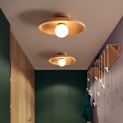 Nordic Ceiling Lamps