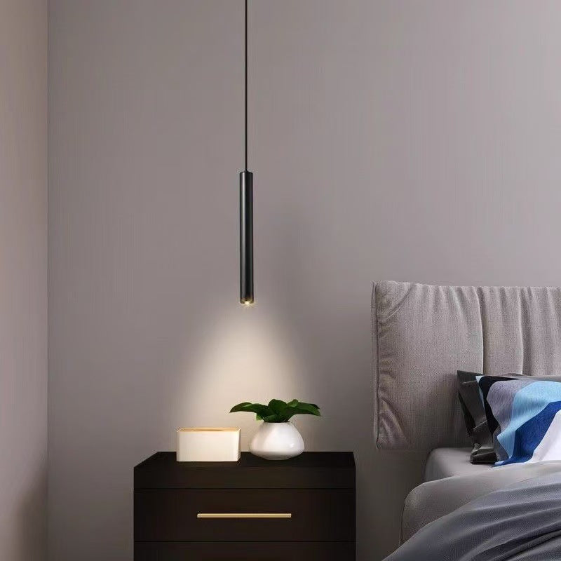 Adjustable Pendant Light