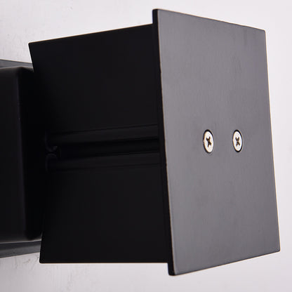 Modern Outdoor wall lamp