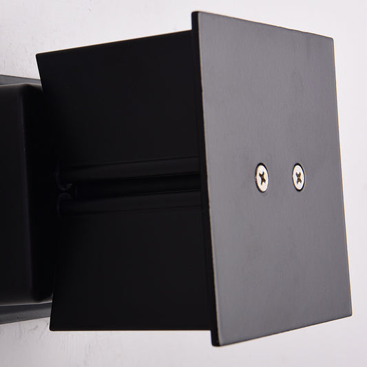 Modern Outdoor wall lamp