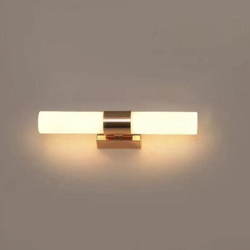 High-end Luxury Wall Light