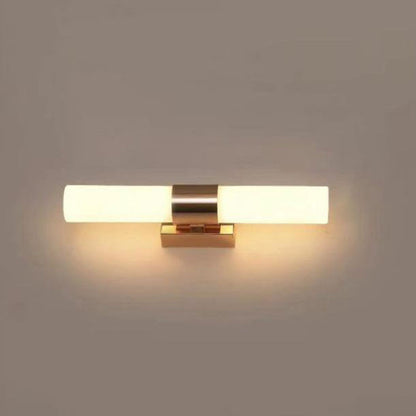 High-end Luxury Wall Light