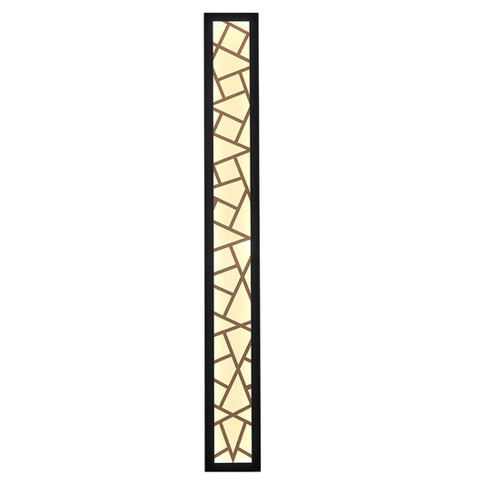 Outdoor Waterproof Wall Lighting