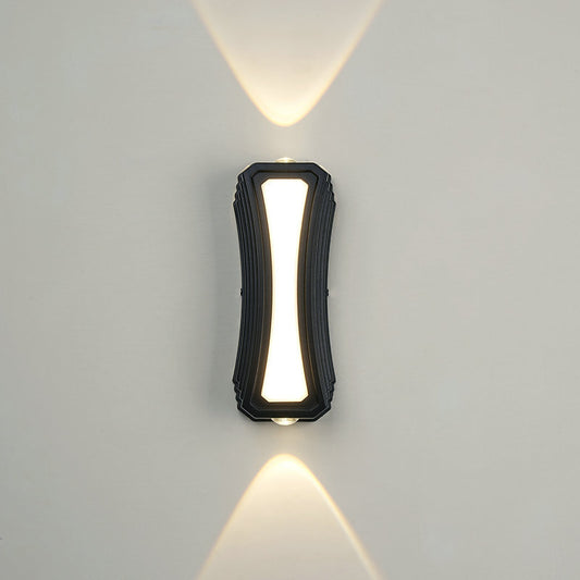 Outdoor Wall LED lights