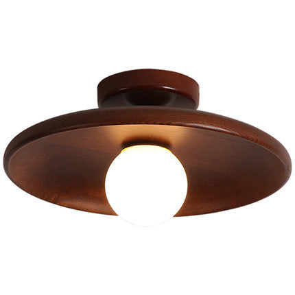 Nordic Ceiling Lamps