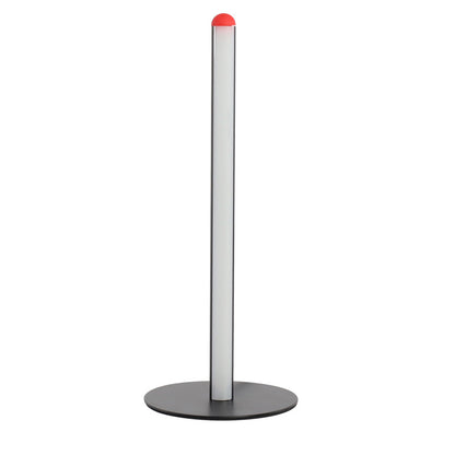 LED Minimalist Floor lamp