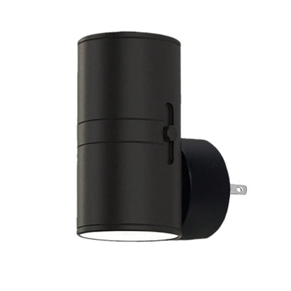 LED Motion Sensor Night Light