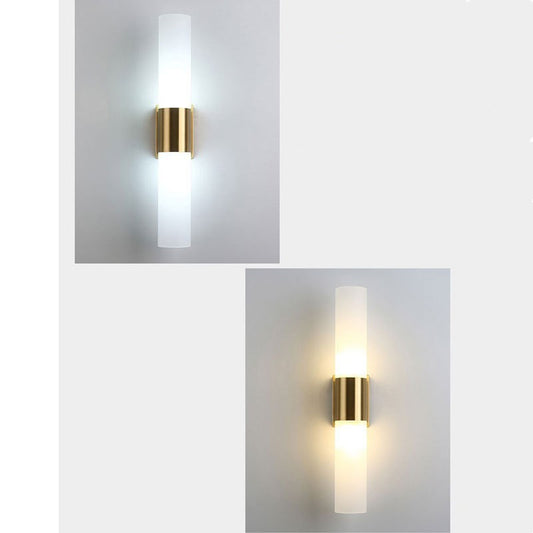 High-end Luxury Wall Light