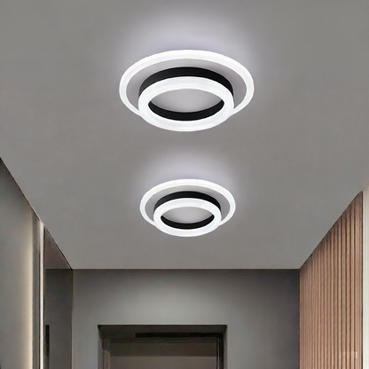Modern LED Downlight