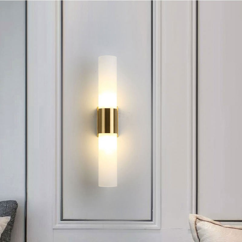 High-end Luxury Wall Light