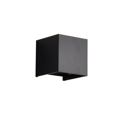 Modern Outdoor wall lamp