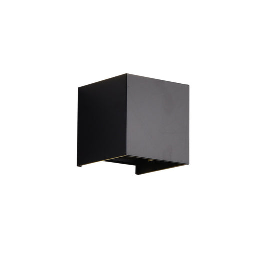 Modern Outdoor wall lamp
