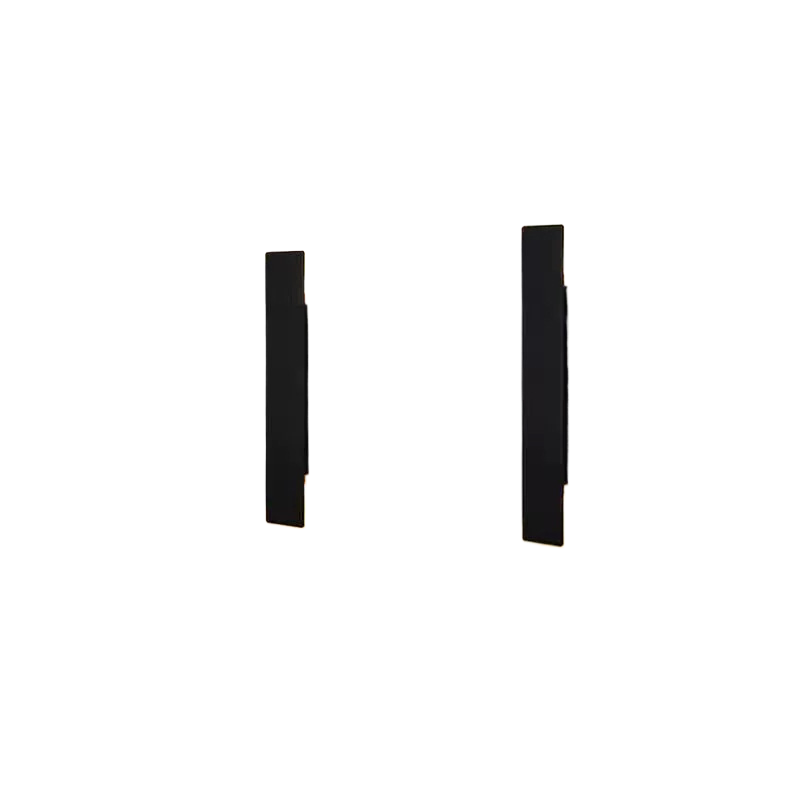 Minimalist Long Strip Light