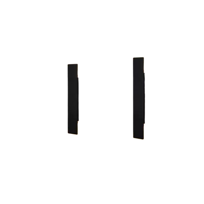 Minimalist Long Strip Light