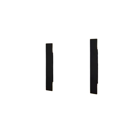 Minimalist Long Strip Light