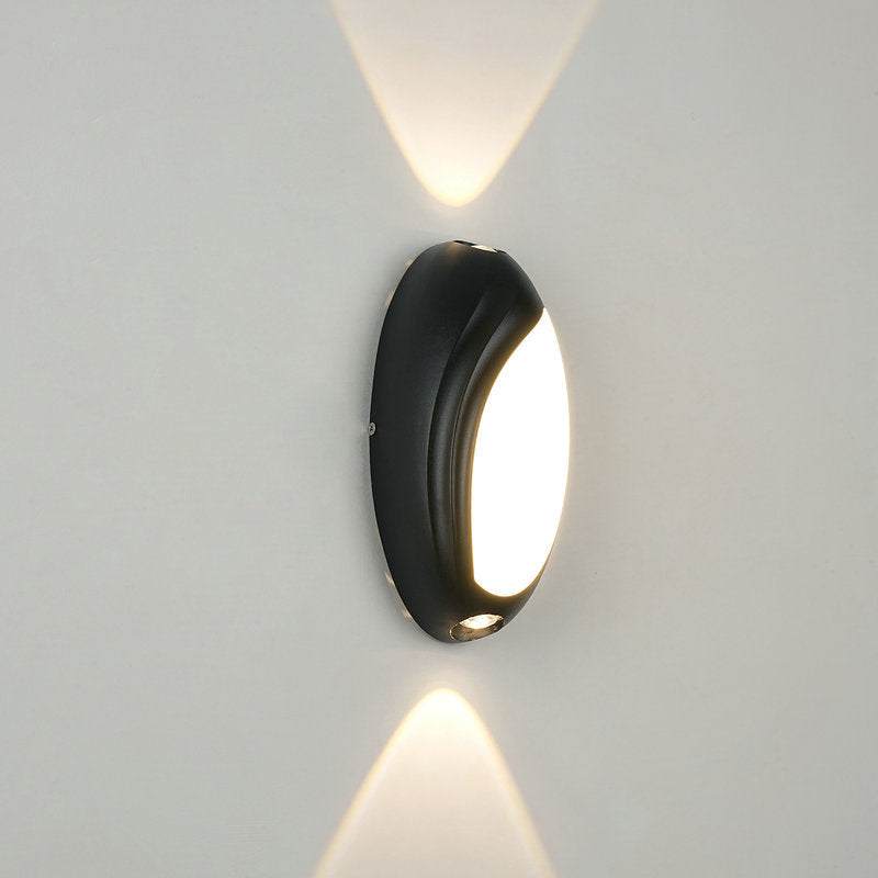 Outdoor Wall LED lights