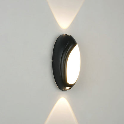 Outdoor Wall LED lights