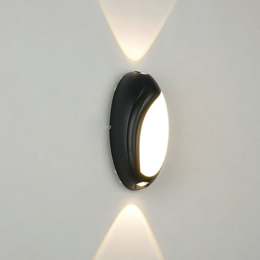 Outdoor Wall LED lights