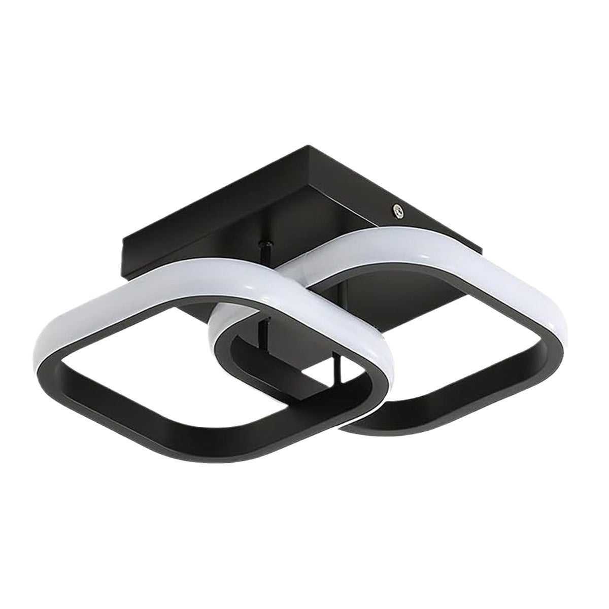 Modern LED Ceiling Light