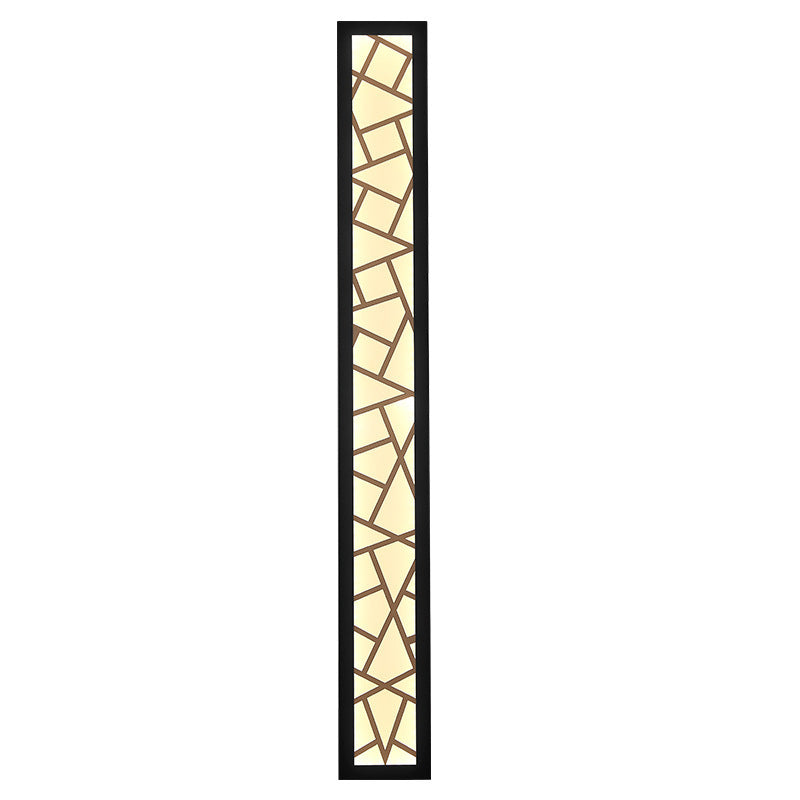 Outdoor Waterproof Wall Lighting