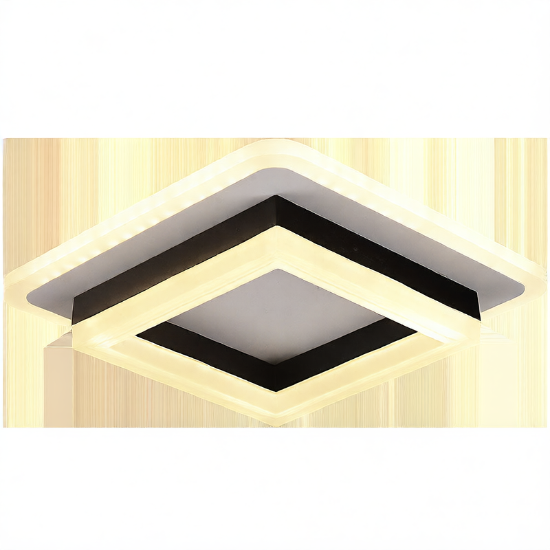 Modern LED Downlight