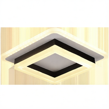 Modern LED Downlight