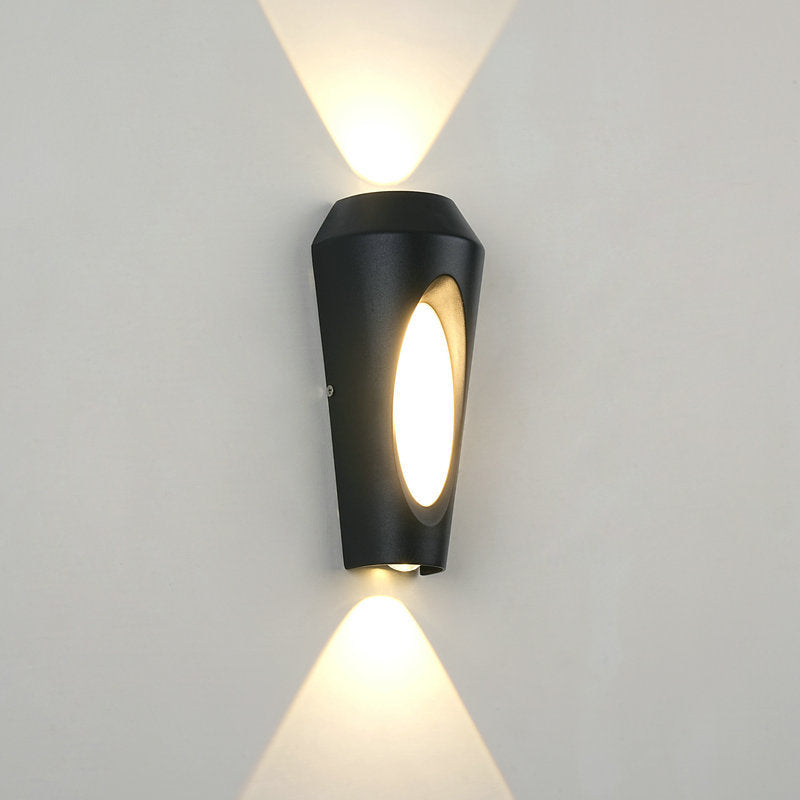 Outdoor Wall LED lights