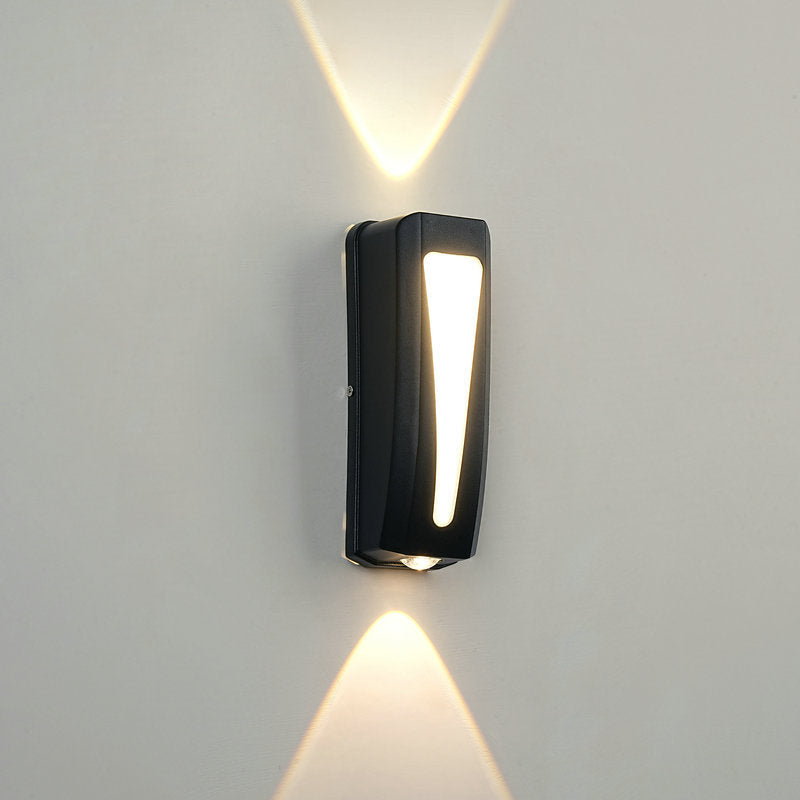 Outdoor Wall LED lights