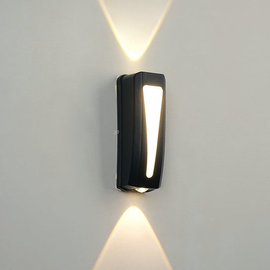 Outdoor Wall LED lights