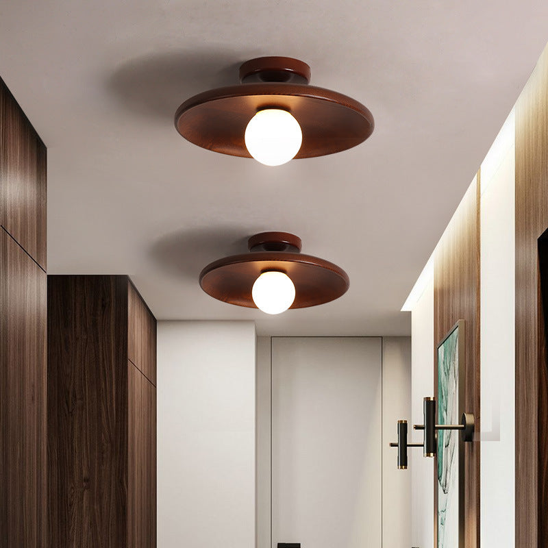 Nordic Ceiling Lamps