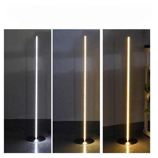 LED Minimalist Floor lamp