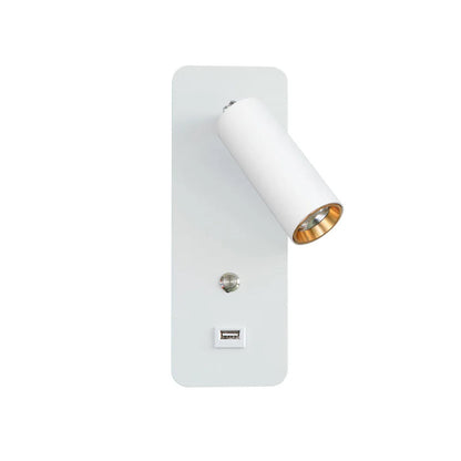 Modern LED Wall Lamp