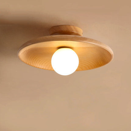 Nordic Ceiling Lamps