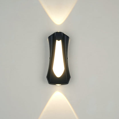 Outdoor Wall LED lights