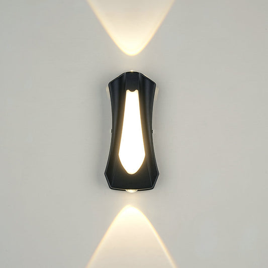 Outdoor Wall LED lights