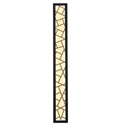 Outdoor Waterproof Wall Lighting