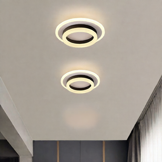 Modern LED Downlight